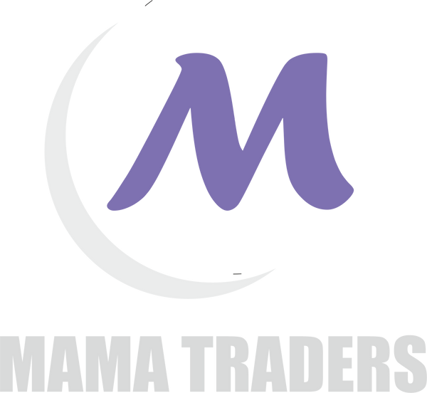 MAMA TRADERS